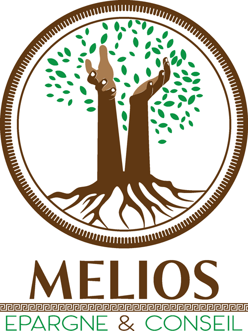 MÉLIOS Epargne & Conseil